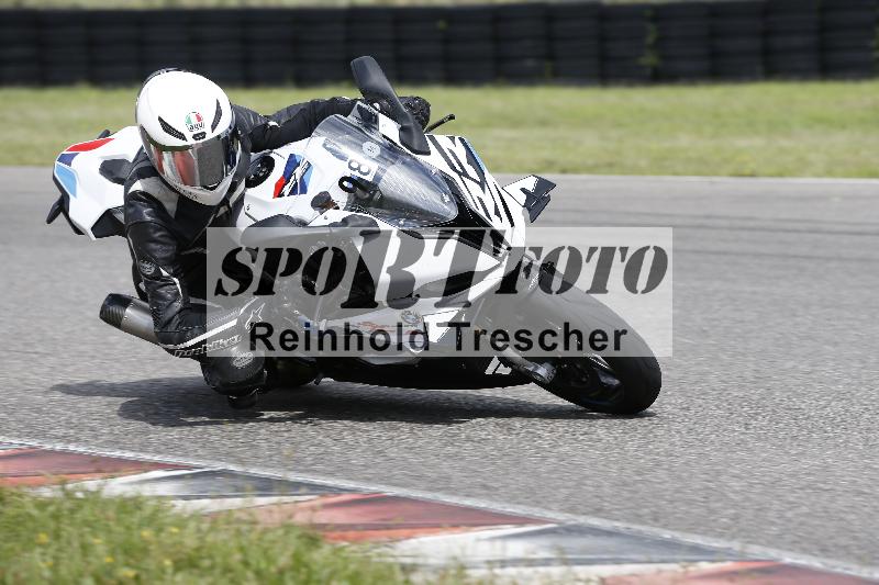 Archiv-2023/54 01.08.2023  FREERIDE TRAINING ADR/Gruppe M/98